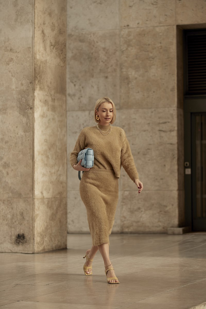 Paris str S RF20 1007