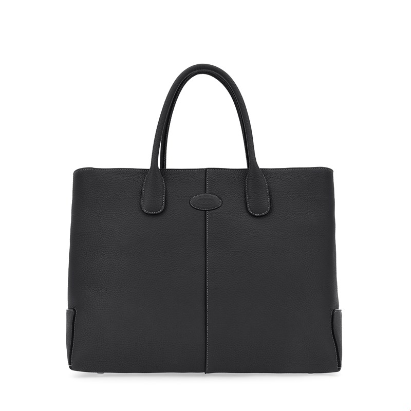 tod's