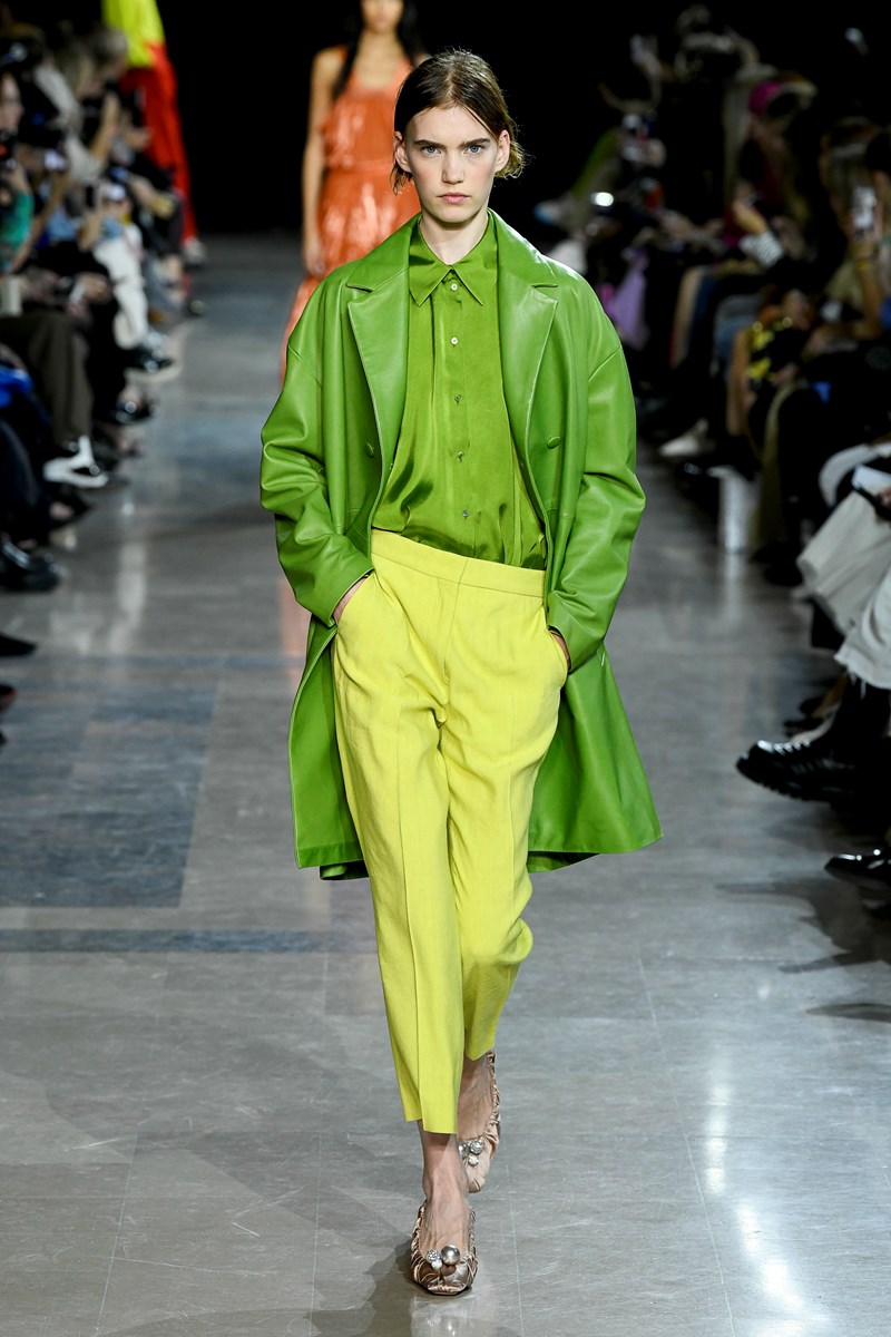 Rochas SS2020