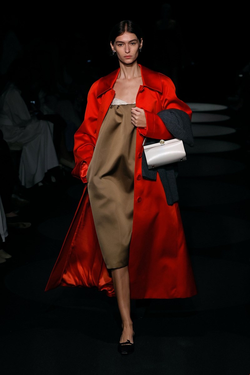 altuzarra_wss24_25