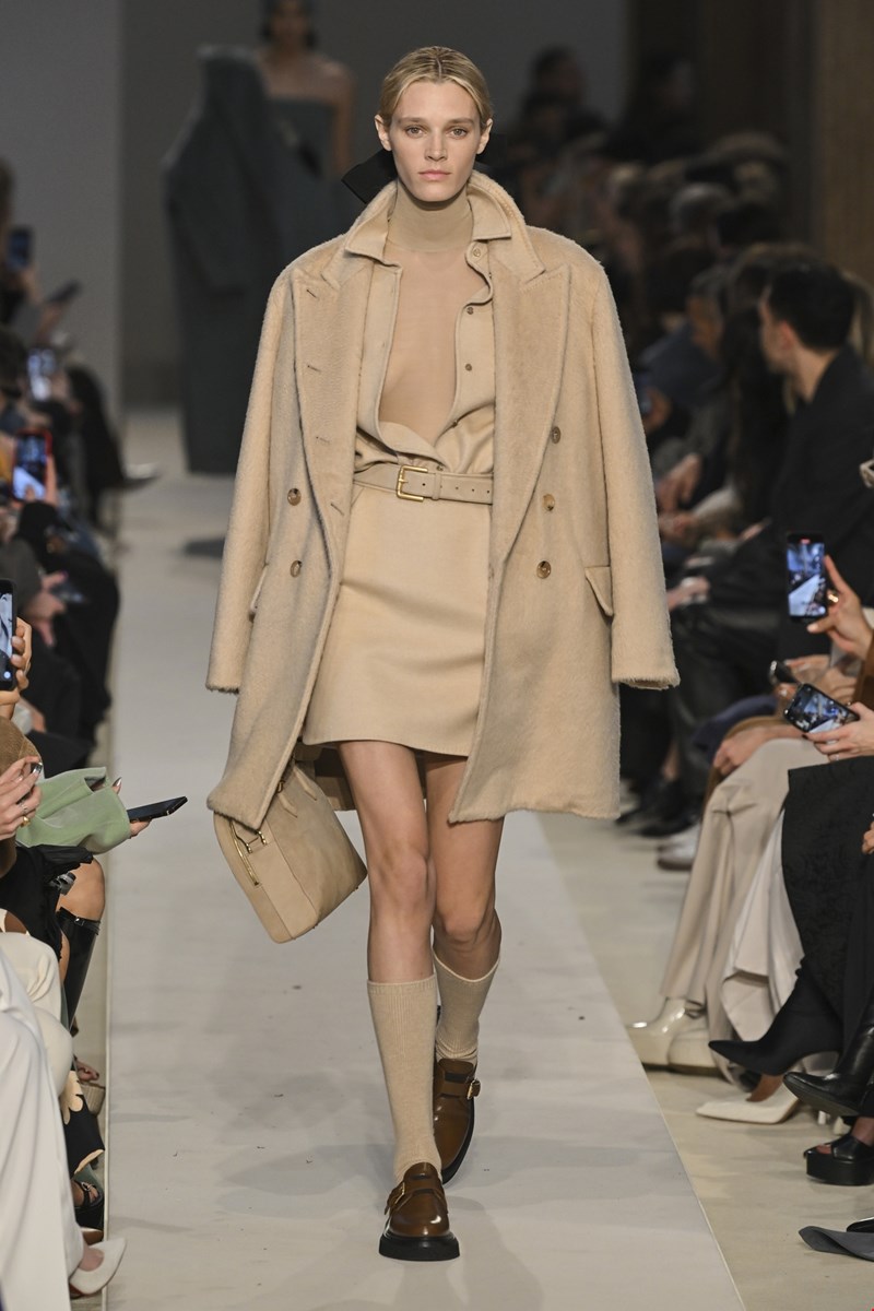 shoe trends