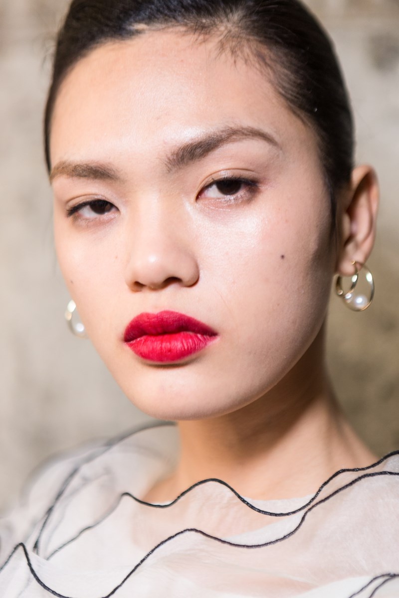 jason wu