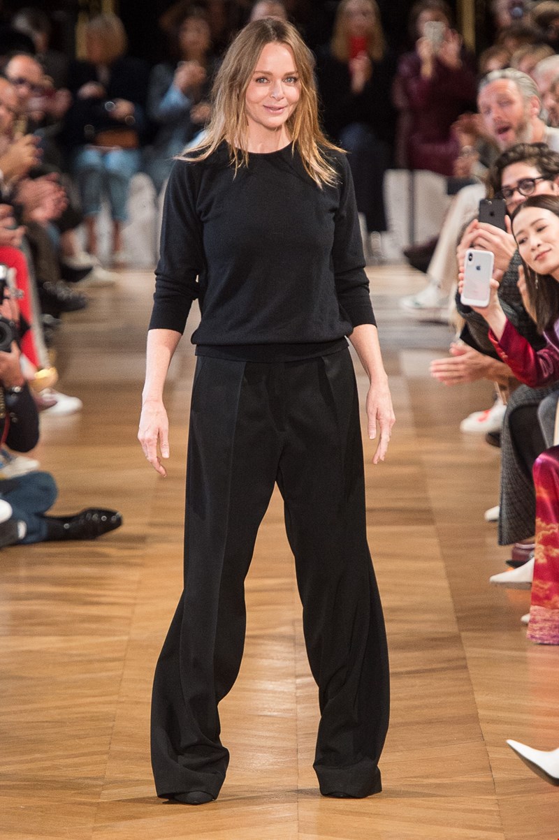 Stella McCartney