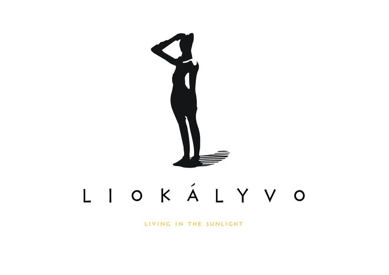 liokalyvo