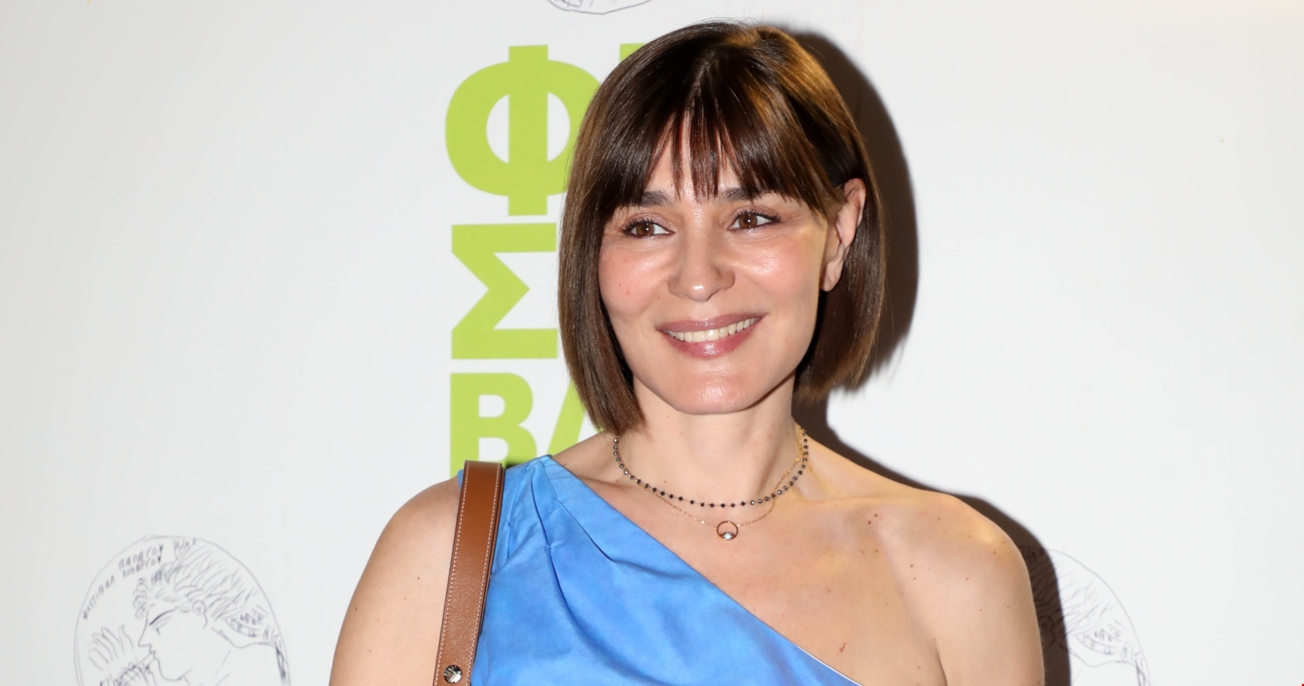 Μαρία Ναυπλιώτου | Το φωτογραφικό άλμπουμ από τις διακοπές της στη Χίο με αγαπημένα της πρόσωπα - εικόνα 1