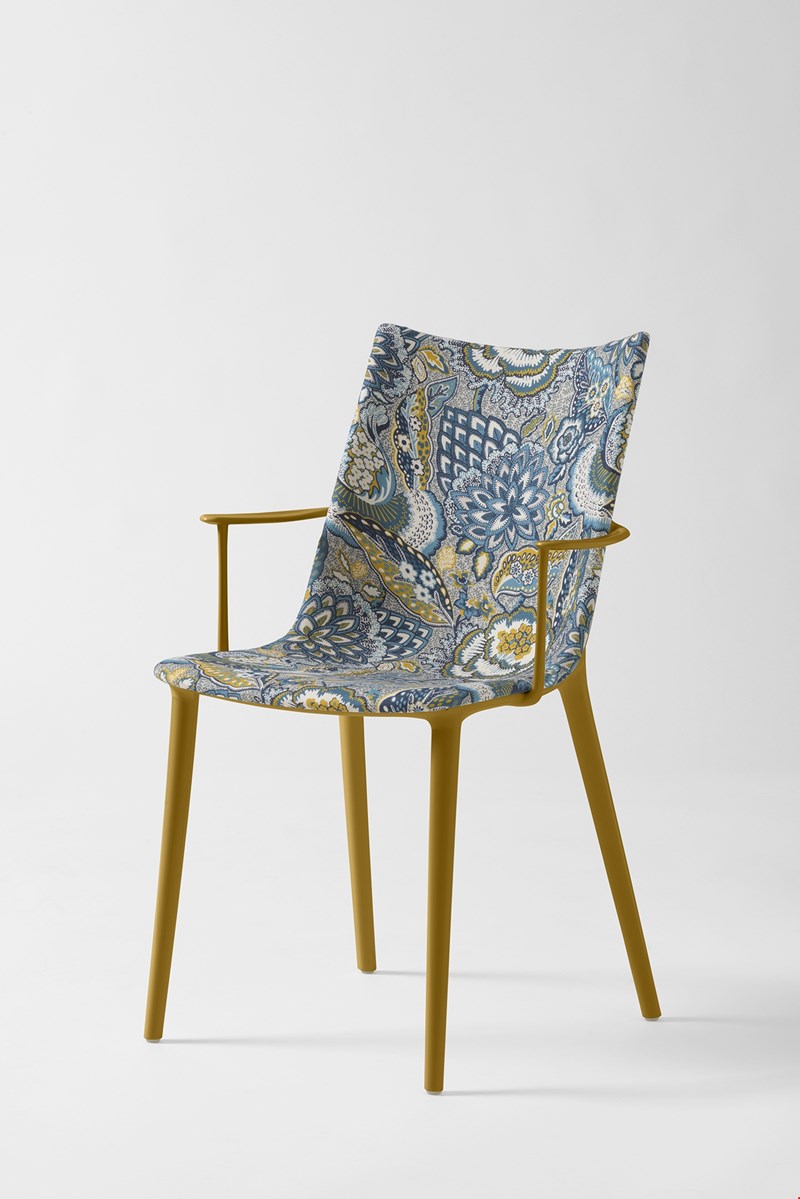 kartell