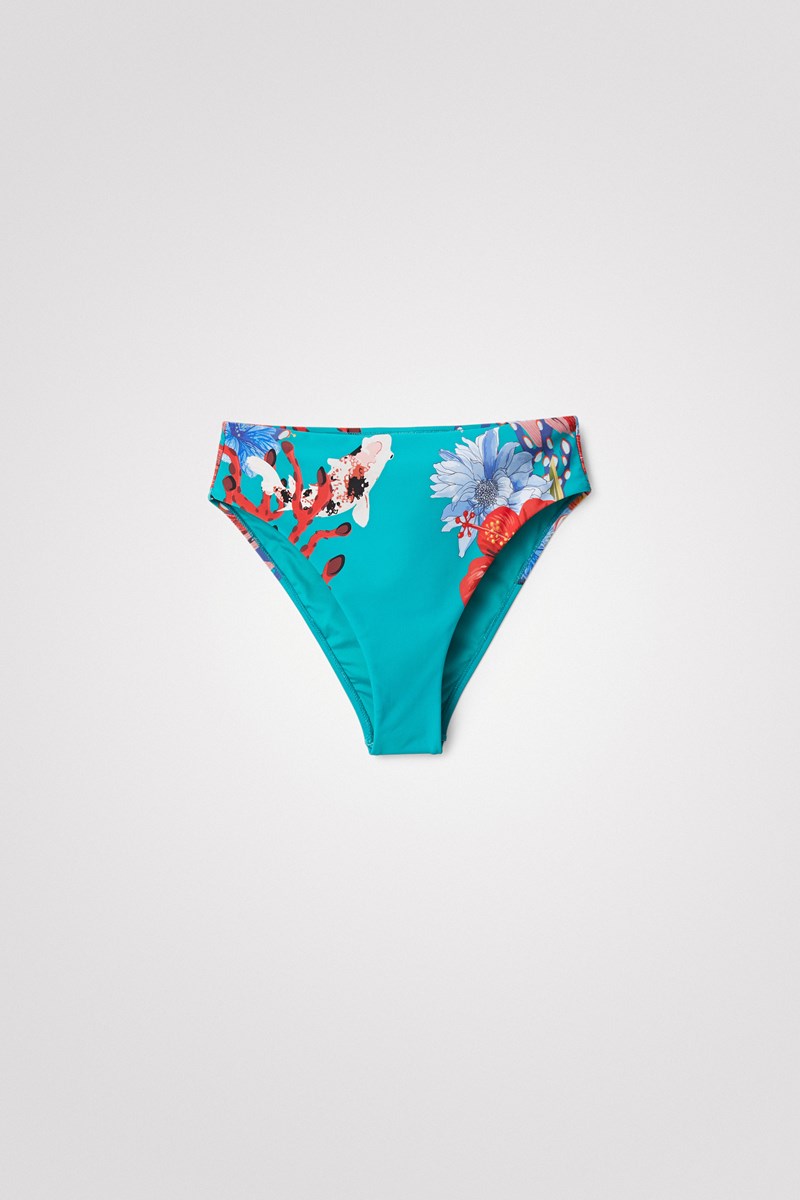 Desigual SS'22