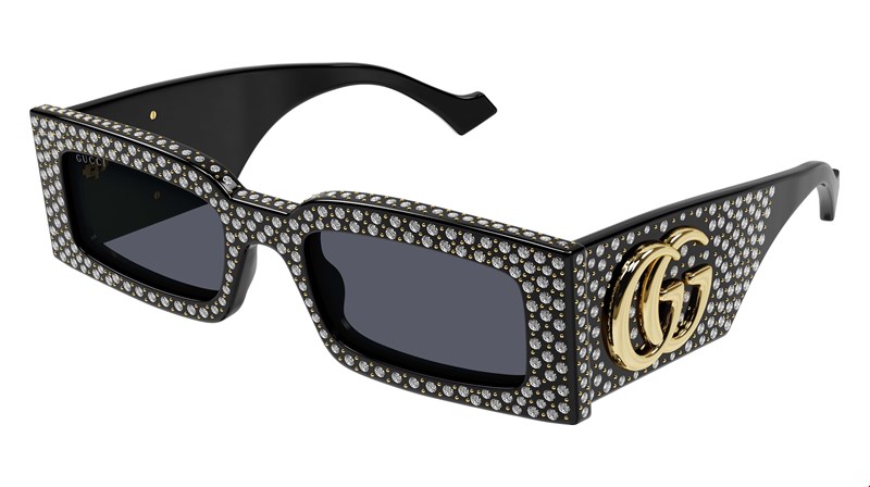 Gucci γυαλιά ηλίου
