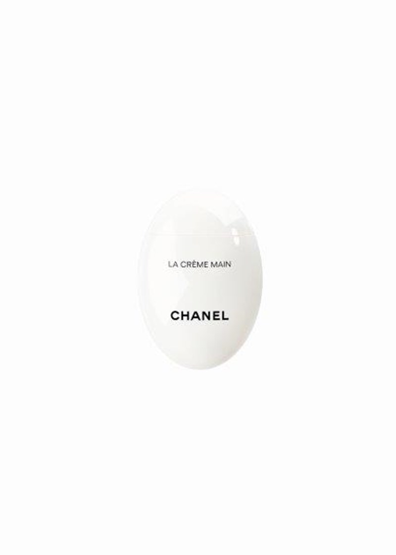 hand cream