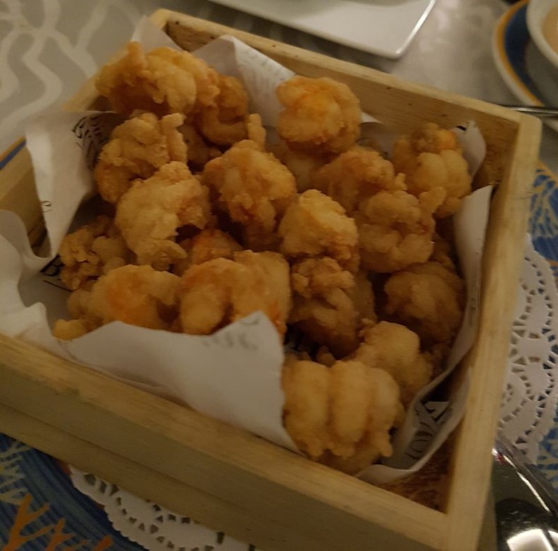 karavides