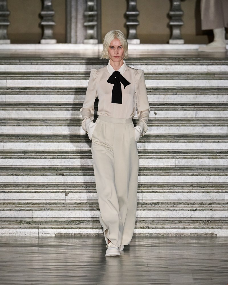 max mara resort 24