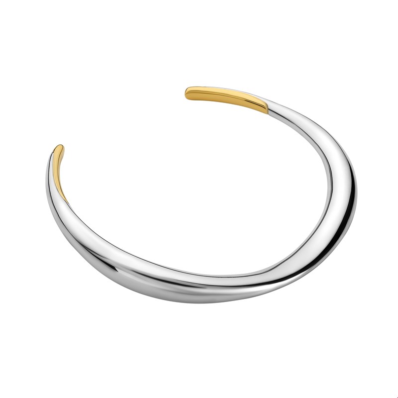 Minas Choker