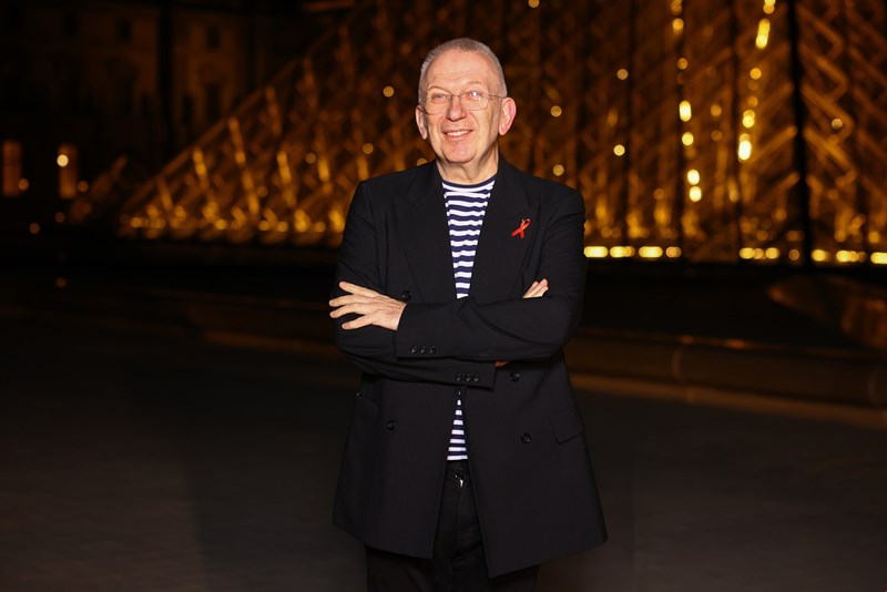 Jean Paul - Gaultier