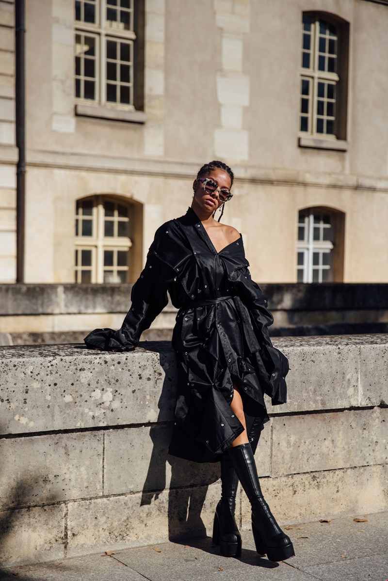 Paris str S24