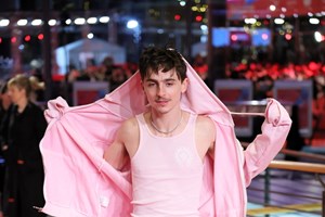 Γιατί οι fans πιστεύουν ότι ο Timothee Chalamet και η Kylie Jenner χώρισαν - εικόνα 1