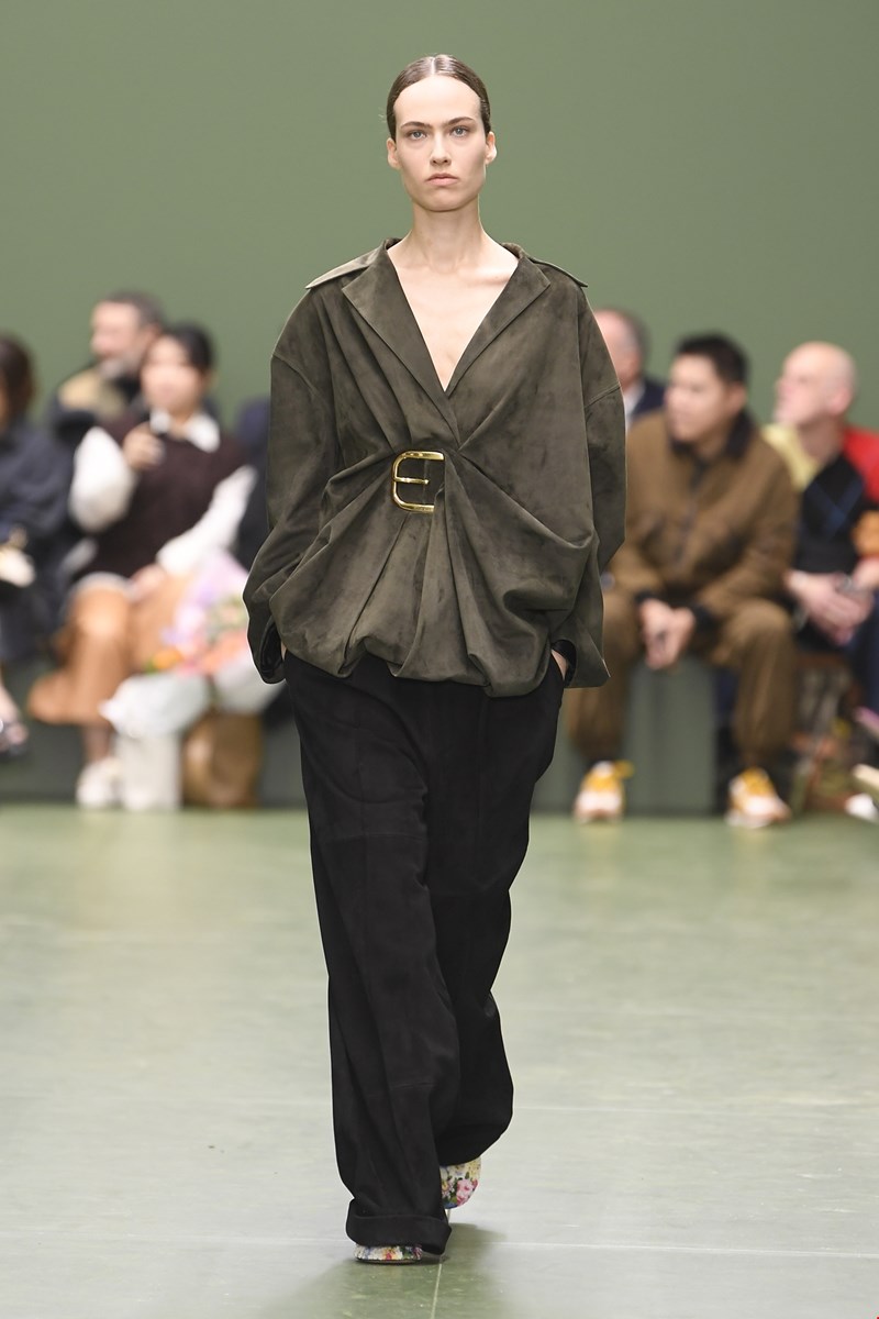 loewe