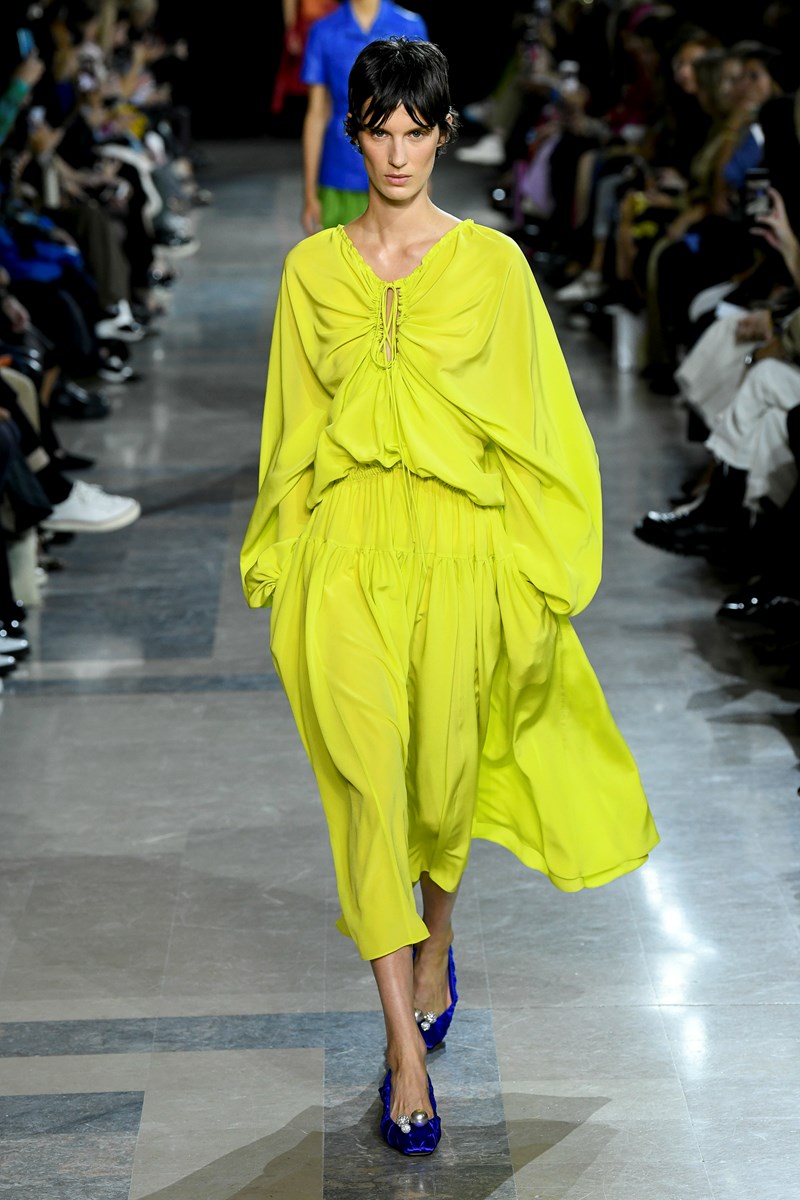 Rochas SS2020