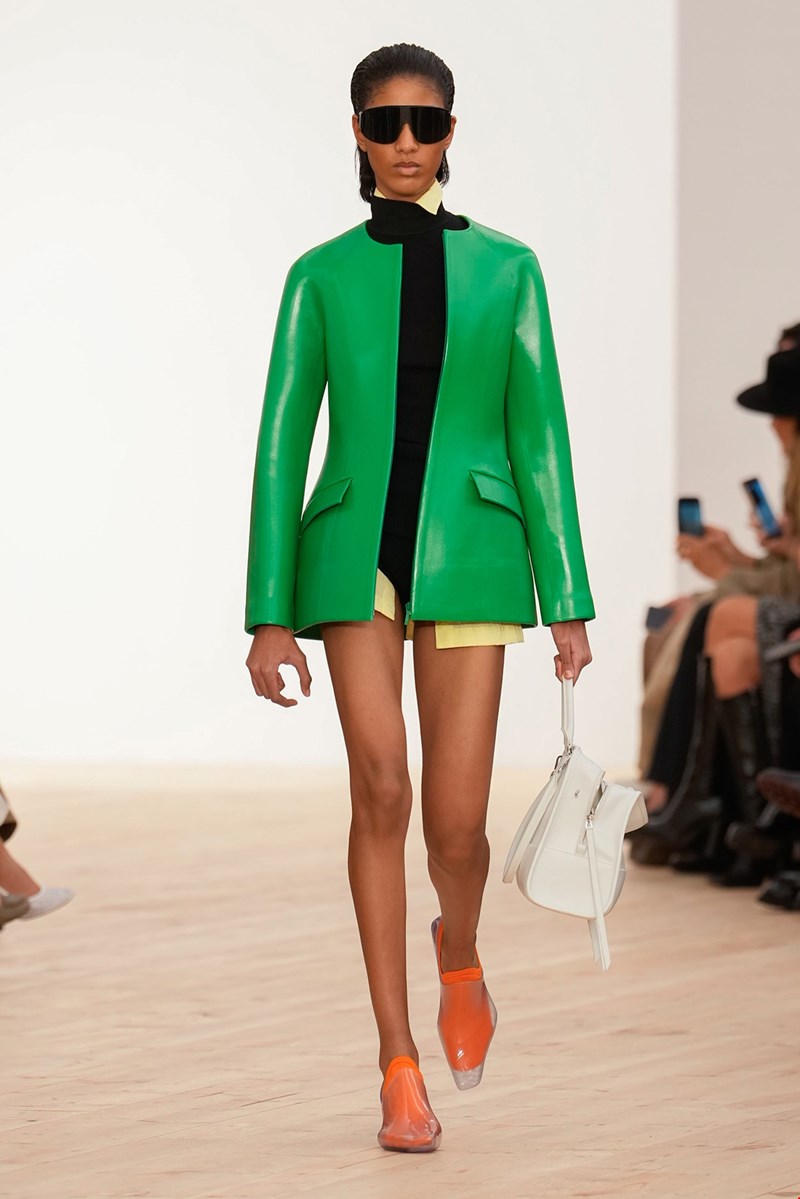 βασικά χρώματα