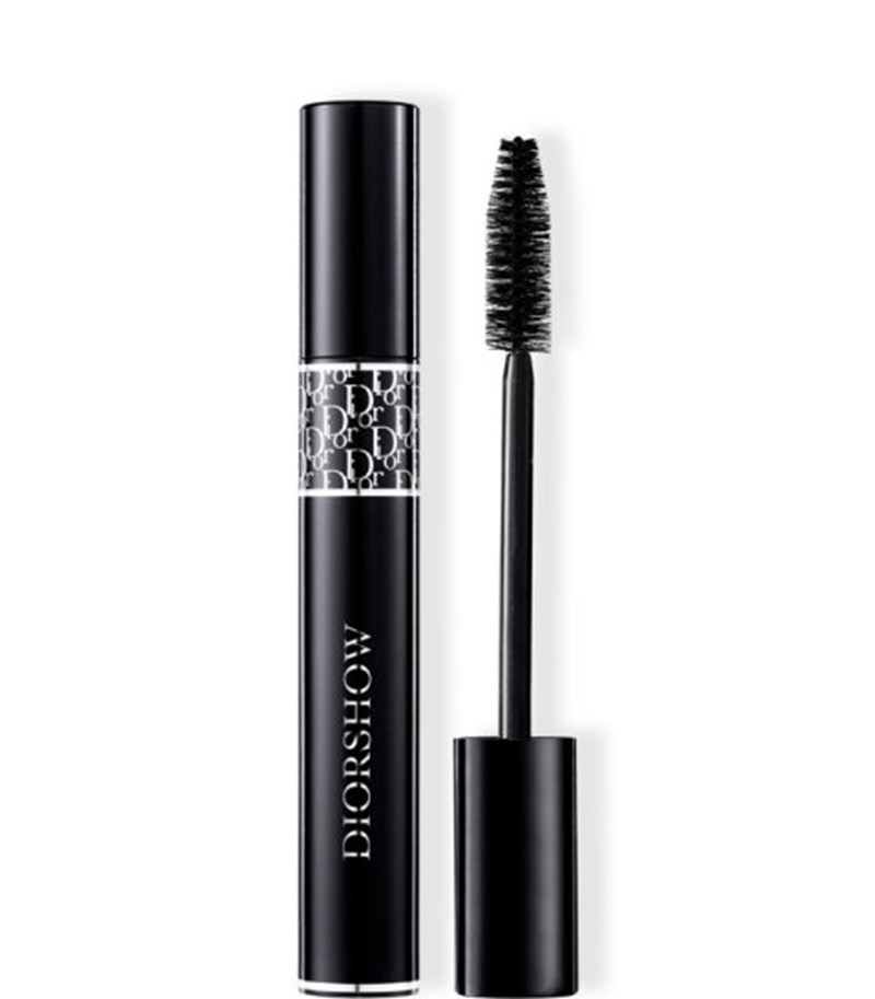 DIORSHOW Dior