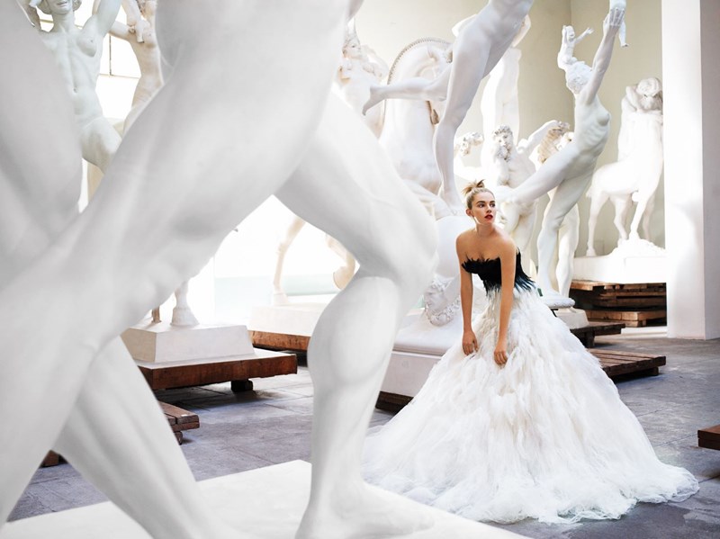 testino