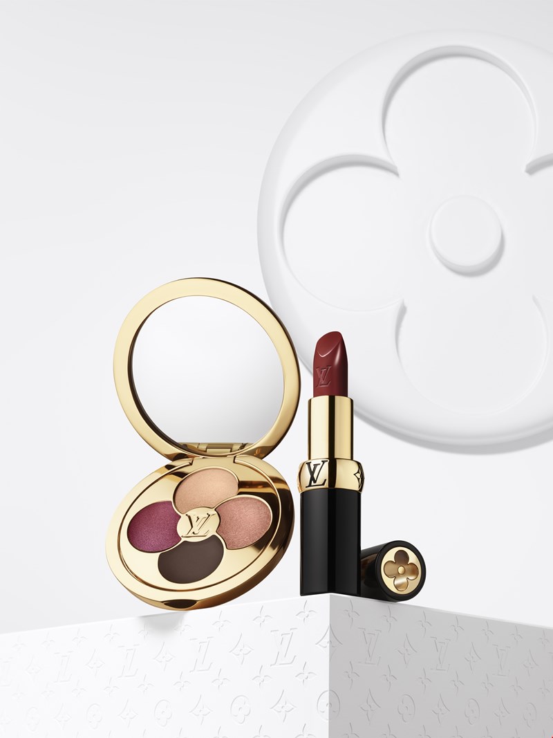 La_Beaute_Louis_Vuitton_LV_Rouge_LV_Ombres_896_Monogram_Rouge