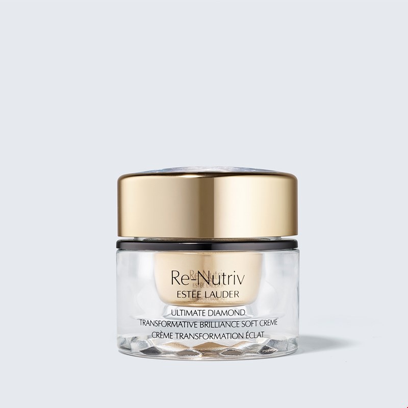 estee lauder