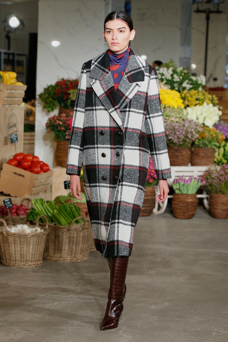 jason_wu