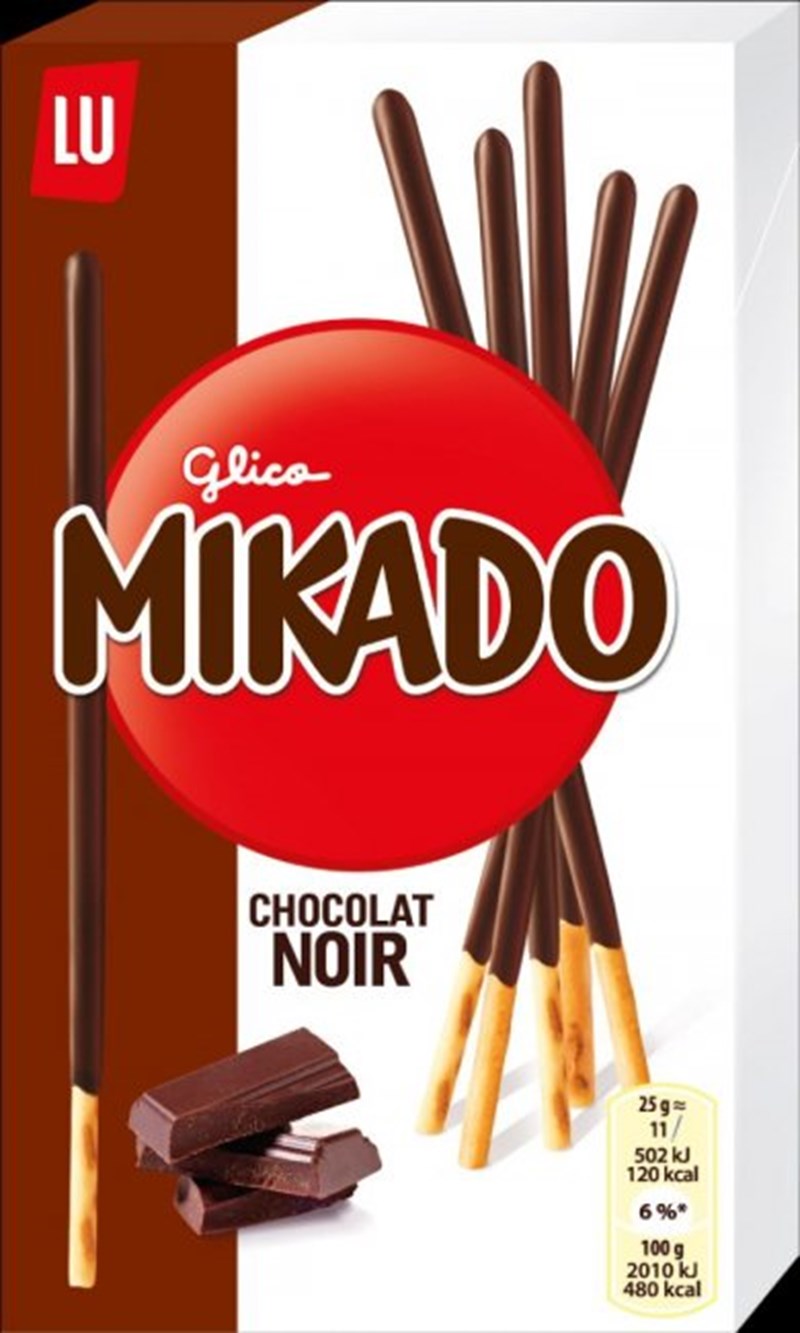 Mikado-Chocolat-Noir