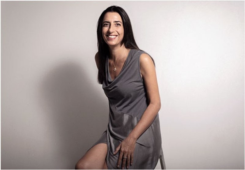 Άντα Καμάρα