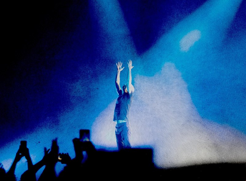 moby