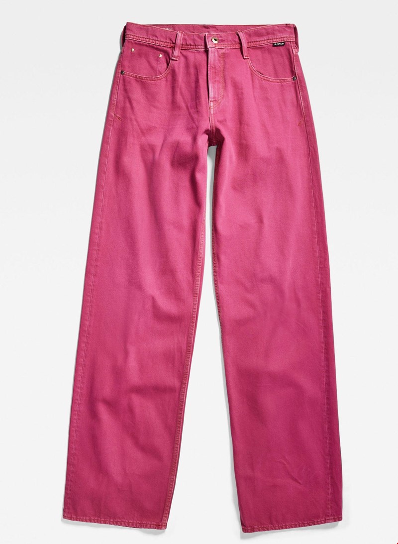 G-STAR RAW