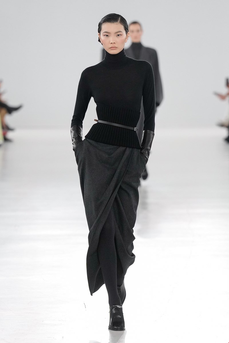 Max Mara F24