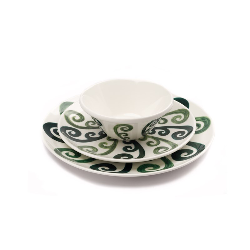 themis z tableware