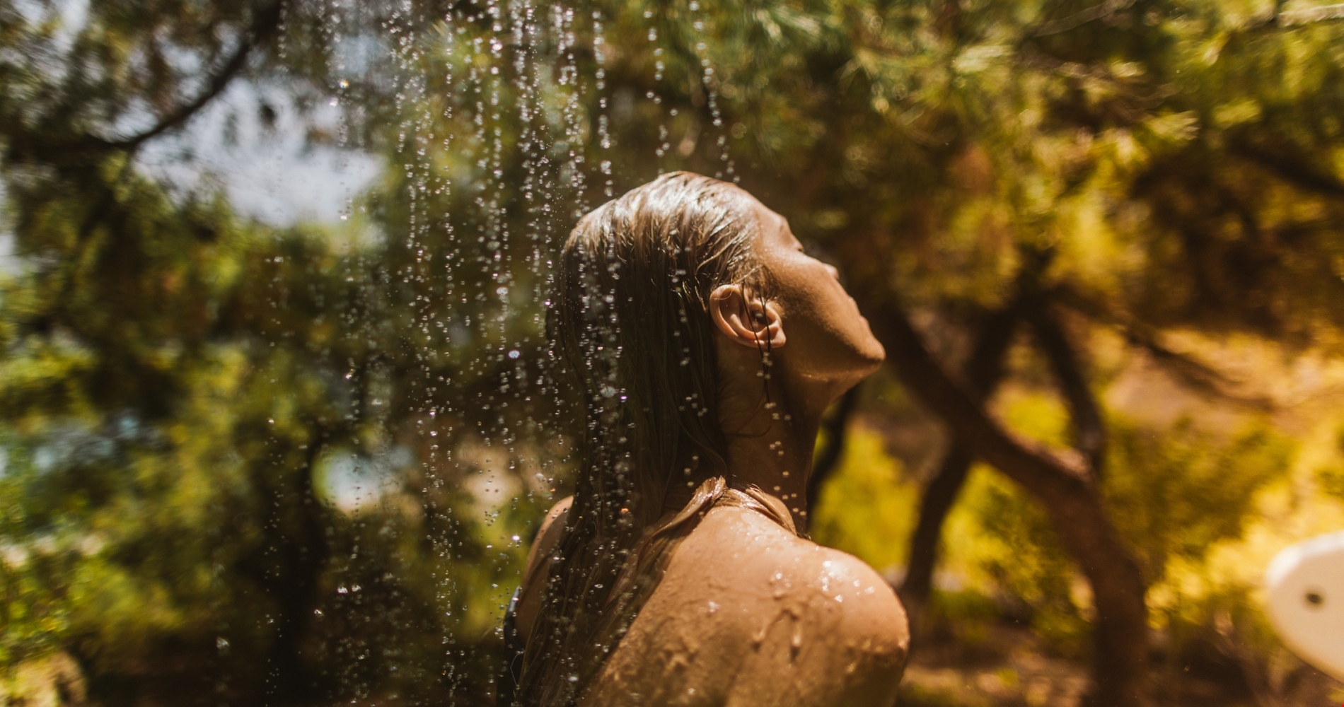 Just Like Candy | Η κρέμα σώματος με νότες από βανίλια, ρούμι, καραμέλα και μανταρίνι που θα λατρέψεις το καλοκαίρι - εικόνα 1