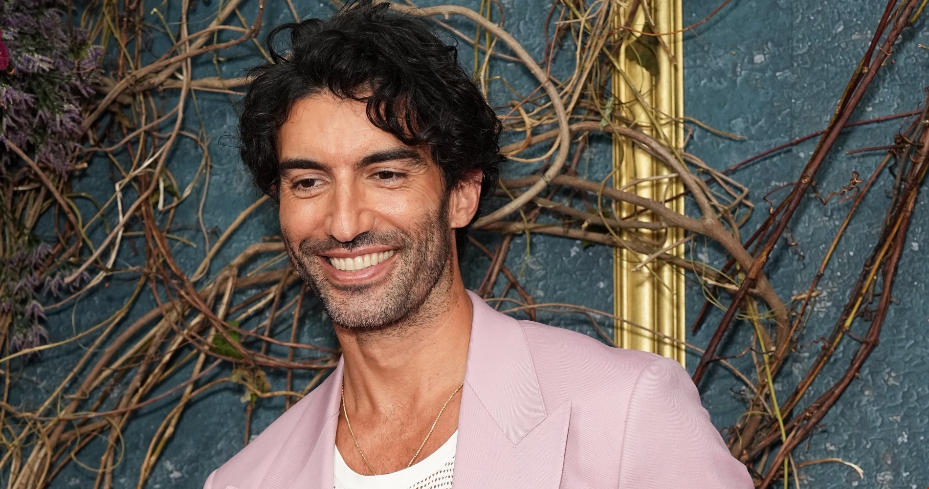 Justin Baldoni | H σπίθα που τον έκανε να αναζωπυρώσει τον πόλεμο κατά της Βlake Lively