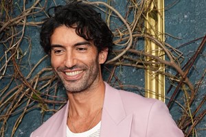 Justin Baldoni | Η κινηματογραφική πρόταση γάμου που έκανε στη σύζυγό του, Emily - εικόνα 1