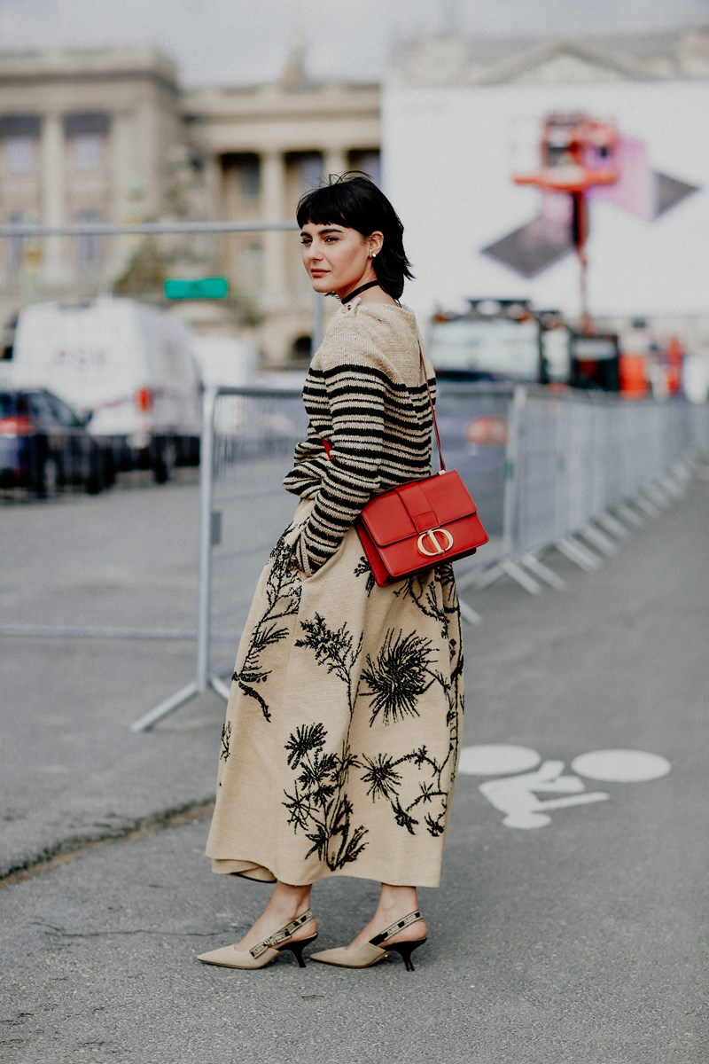 stripes
