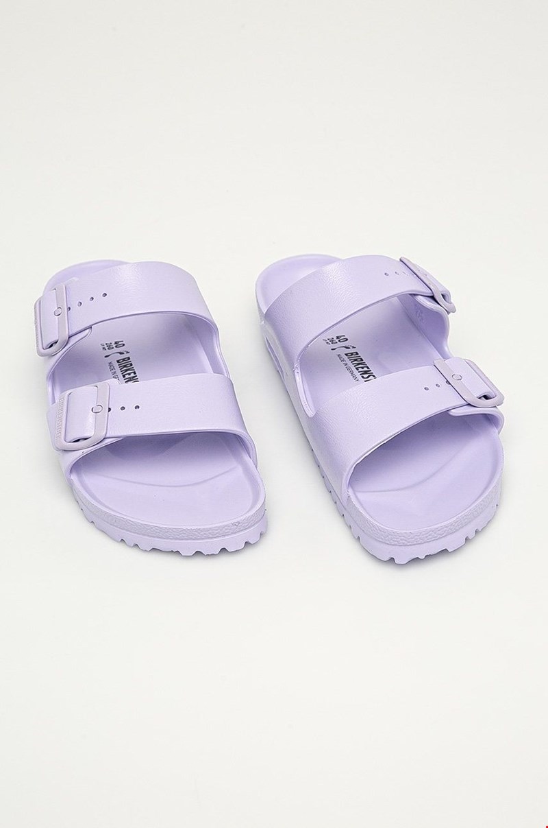 Birkenstock - Παντόφλες Arizona EVA, answear.gr