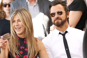 Τι συμβαίνει με την Jennifer Aniston και τον Pedro Pascal; - εικόνα 1