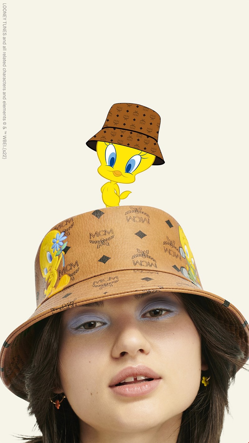 MCM