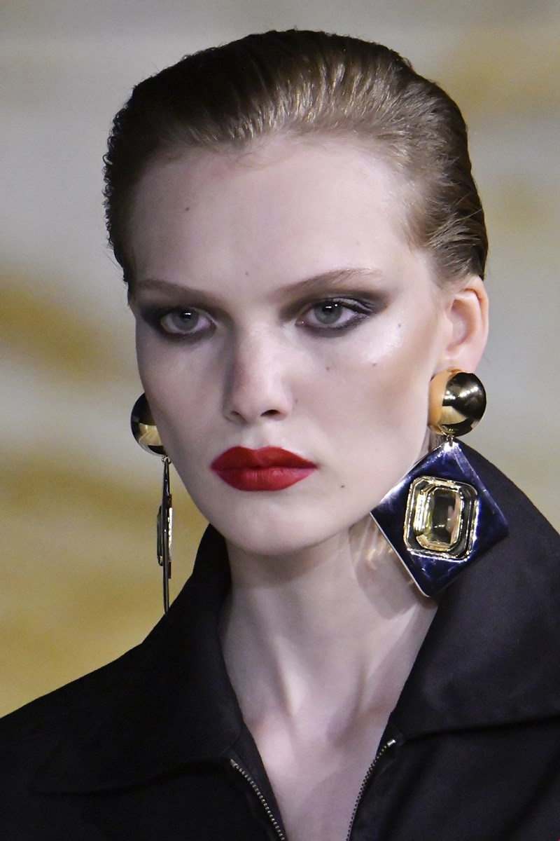 lips