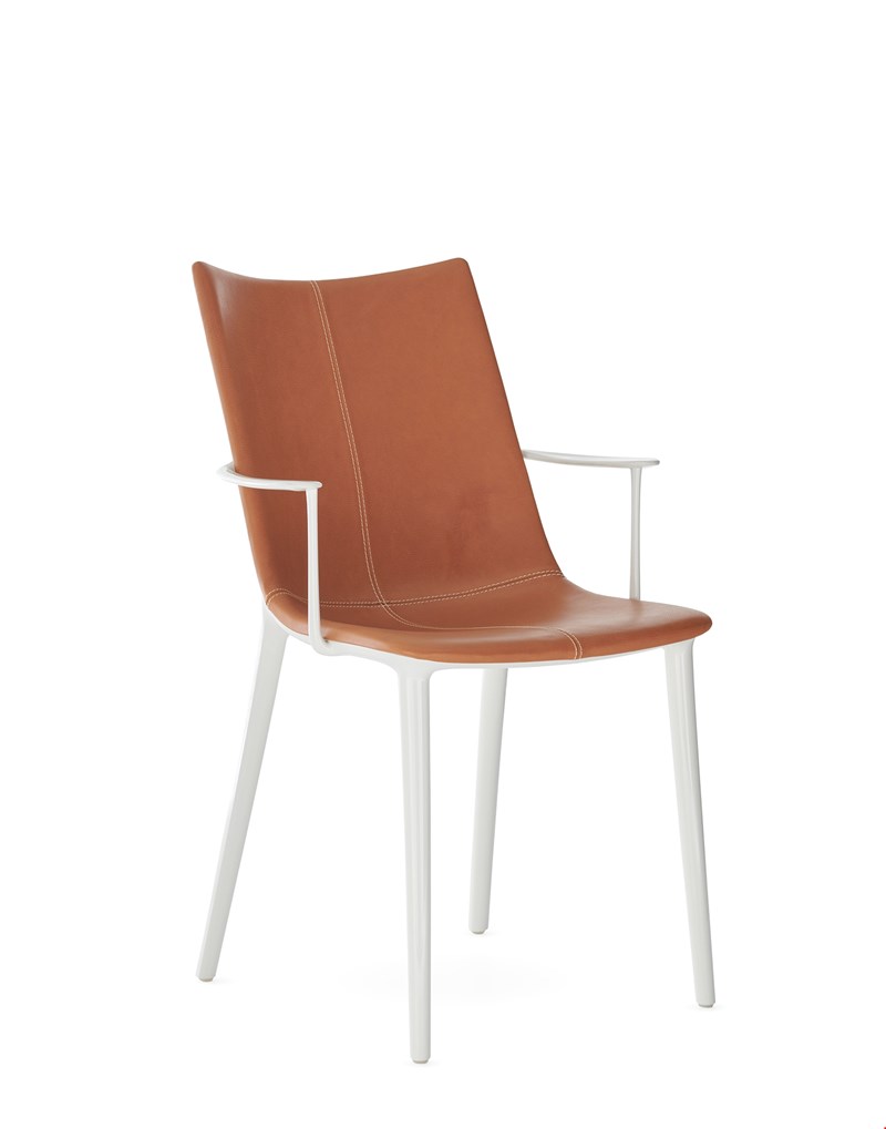kartell