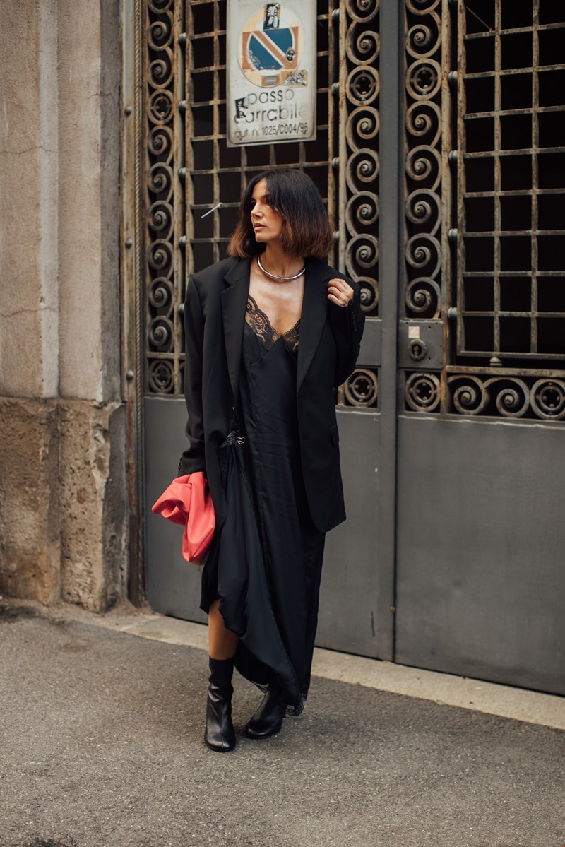 Madame Figaro France