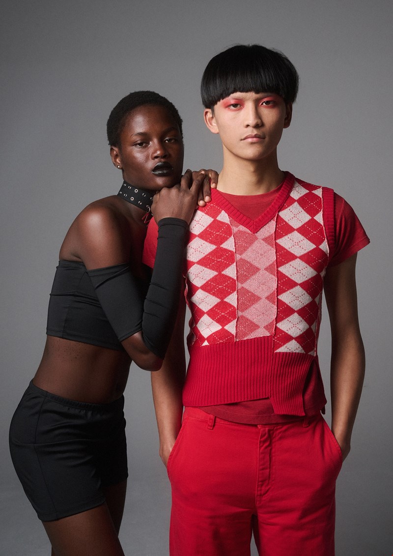 studio avra ss23