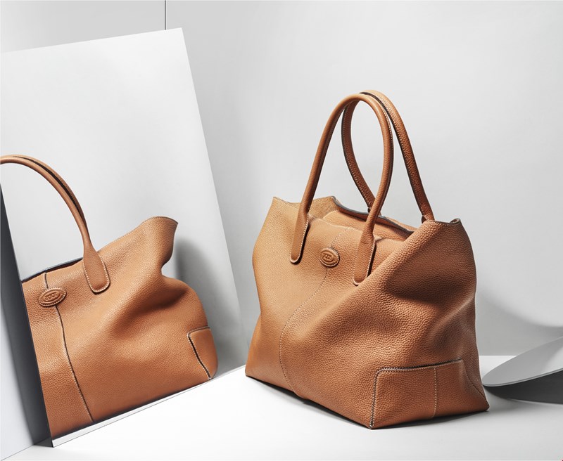 tod's