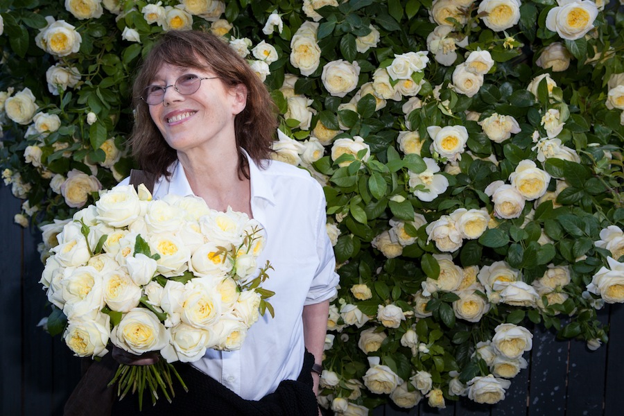 Η αυθεντική Birkin bag του οίκου Hermès για πρώτη φορά σε έκθεση στο Παρίσι - εικόνα 3