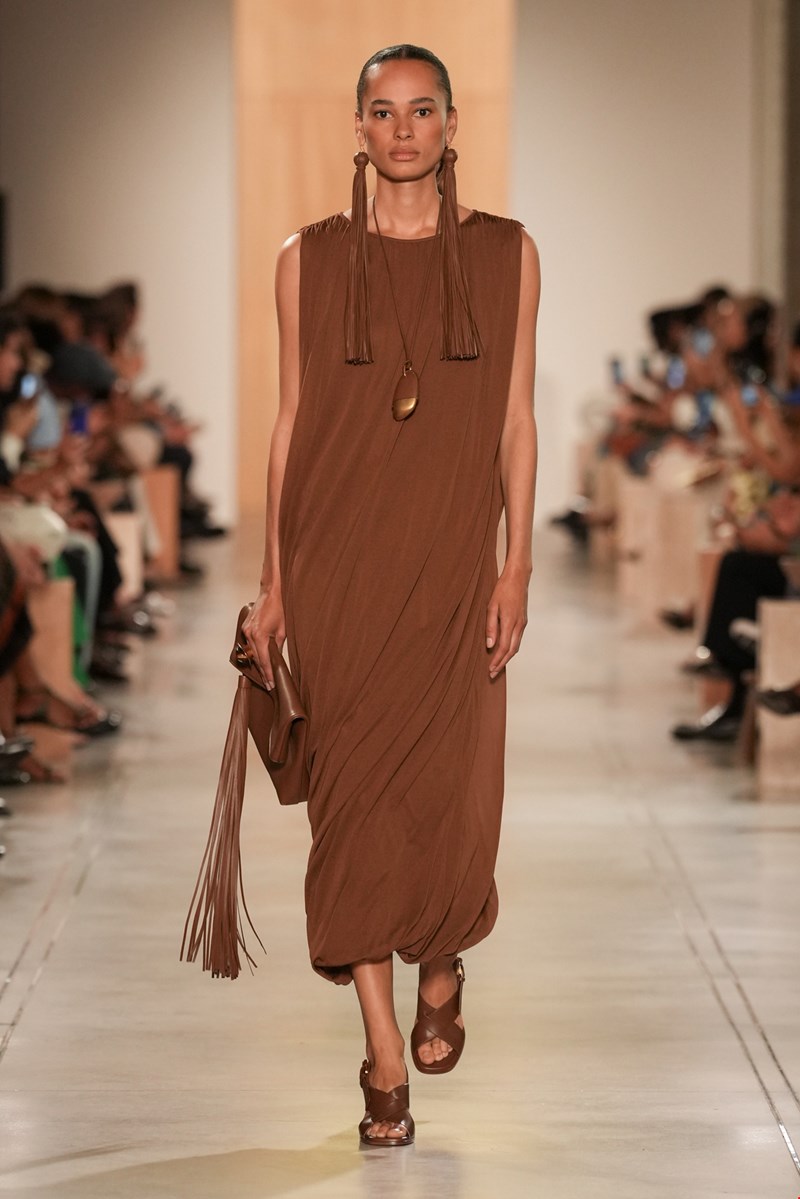 Michael Kors