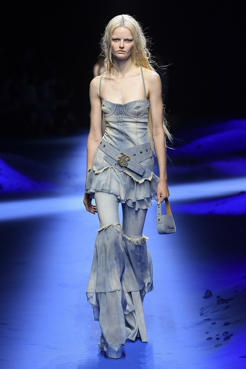 blumarine