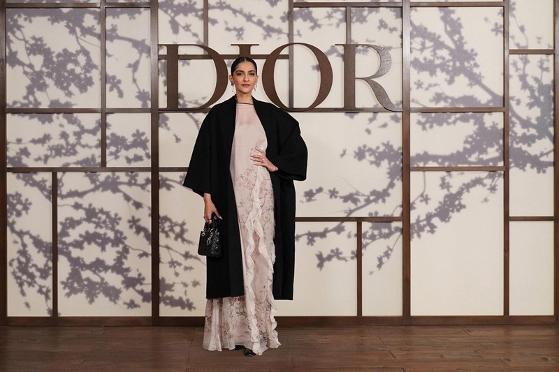 Dior