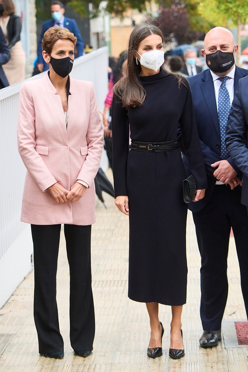 letizia